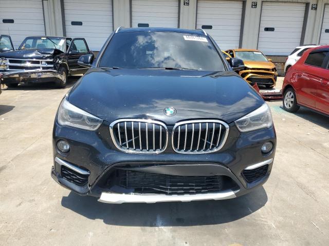 VIN WBXHT3C31GP888067 2016 BMW X1, Xdrive28I no.5