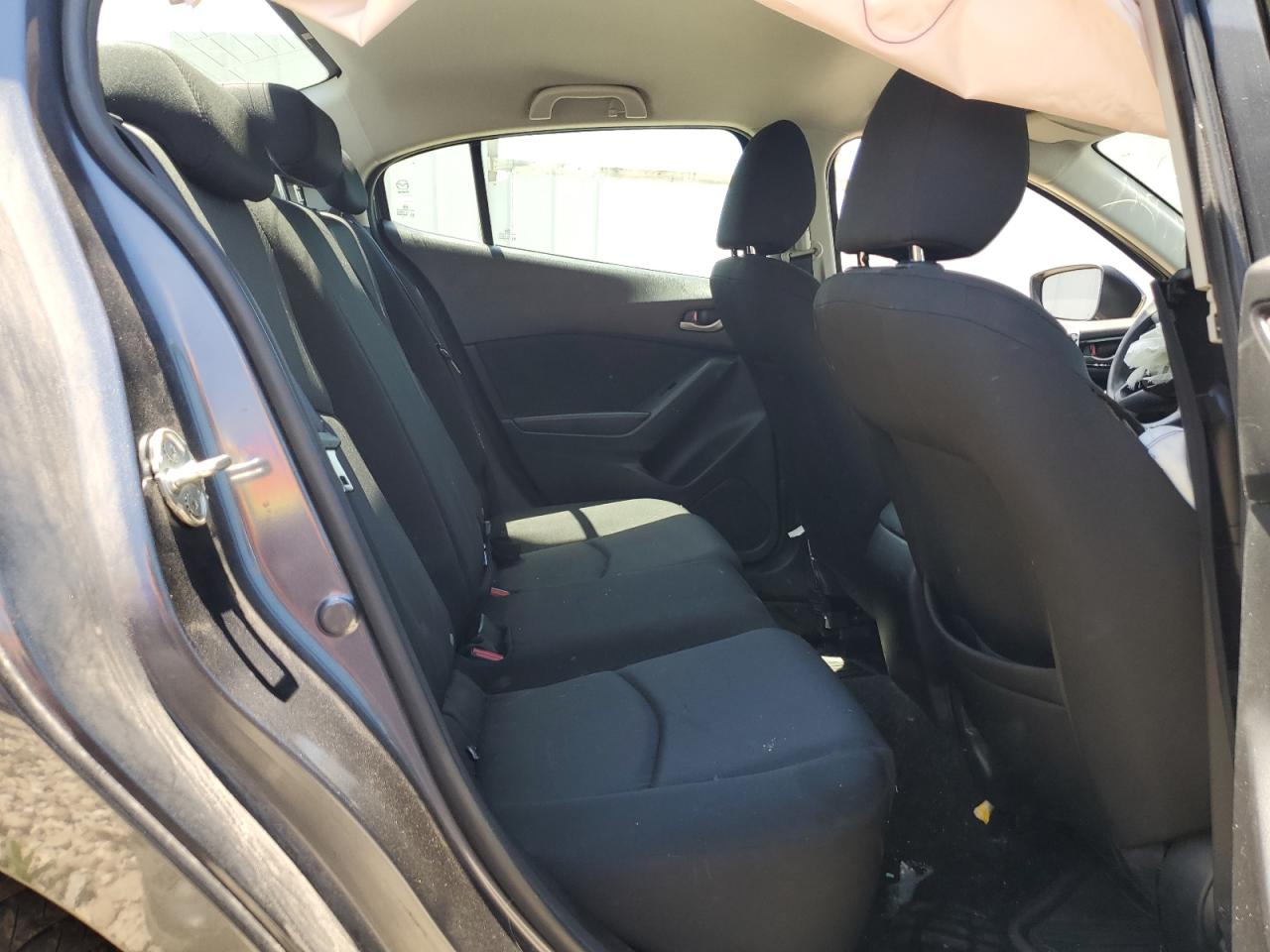 3MZBM1T75GM326893 2016 Mazda 3 Sport