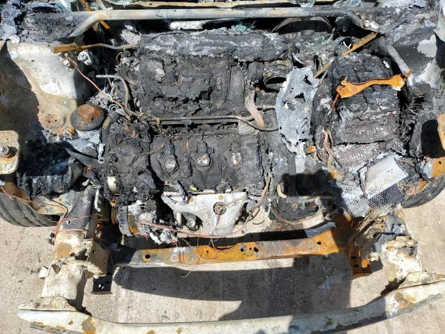 2017 FORD EXPLORER X - 1FM5K8D80HGA06264