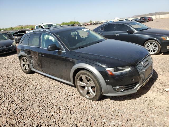 VIN WA1UFAFL1FA051883 2015 Audi A4, Premium Plus no.4