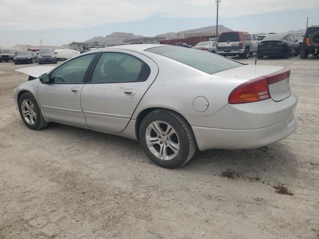 2004 Dodge Intrepid Se VIN: 2B3HD46R64H675651 Lot: 59152714