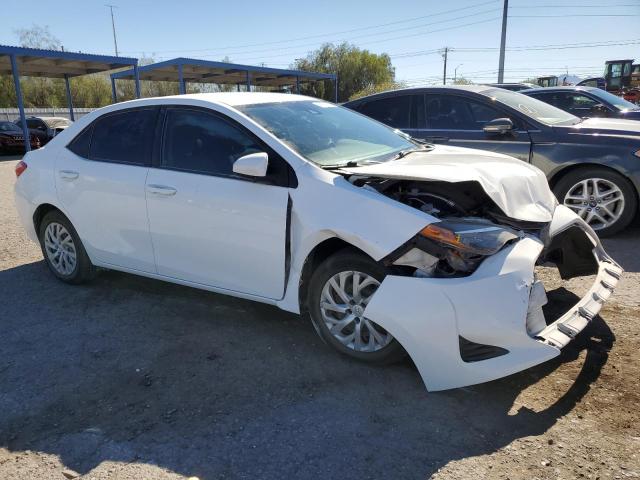 VIN 2T1BURHEXHC904604 2017 Toyota Corolla, L no.4