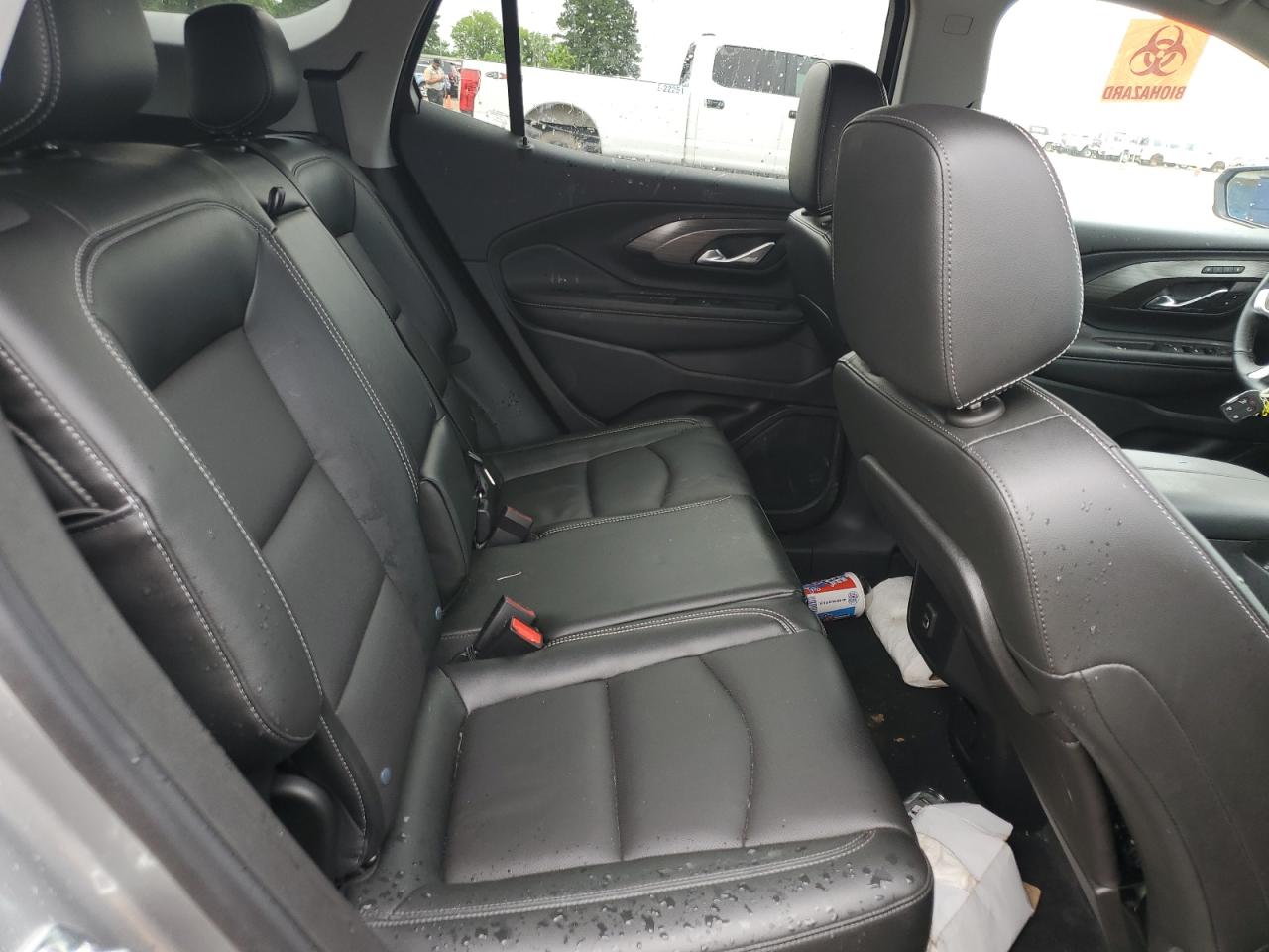 3GKALPEG4RL179352 2024 GMC Terrain Slt