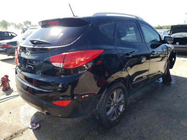 2015 HYUNDAI TUCSON LIM KM8JU3AG9FU098996  58232184