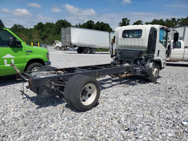 2021 Isuzu Npr Hd VIN: 54DC4W1D3MS207591 Lot: 54911144