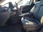 JM1GL1VM9L1518789 2020 MAZDA 6 photo no. 7