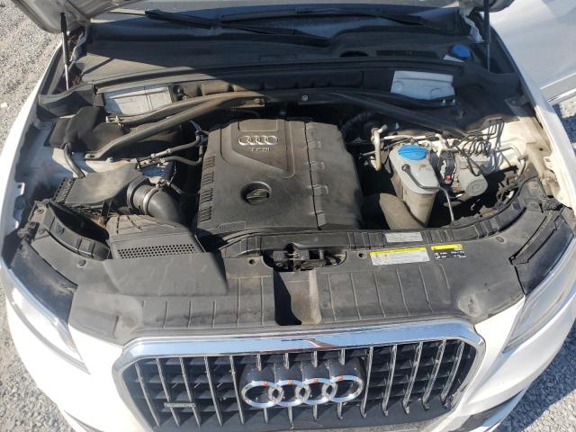 VIN WA1C2AFP9GA011336 2016 Audi Q5, Premium no.12