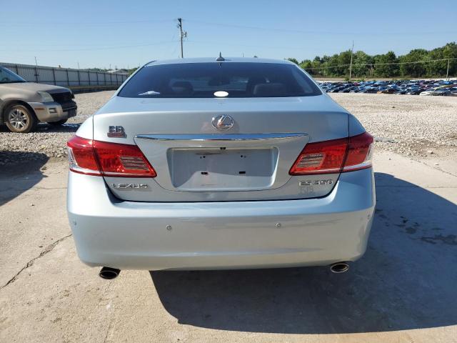 2010 Lexus Es 350 VIN: JTHBK1EG0A2377074 Lot: 59690834