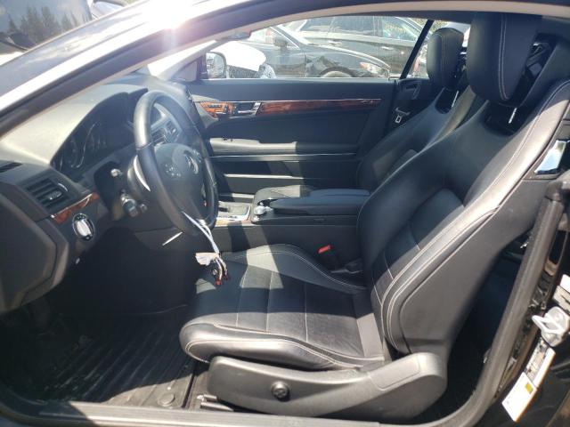 2010 Mercedes-Benz E 350 VIN: WDDKJ5GB4AF004874 Lot: 59113484