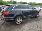 AUDI Q7 PREMIUM photo