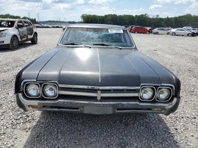 1966 Oldsmobile Cutlass VIN: 336696M378076 Lot: 60113884