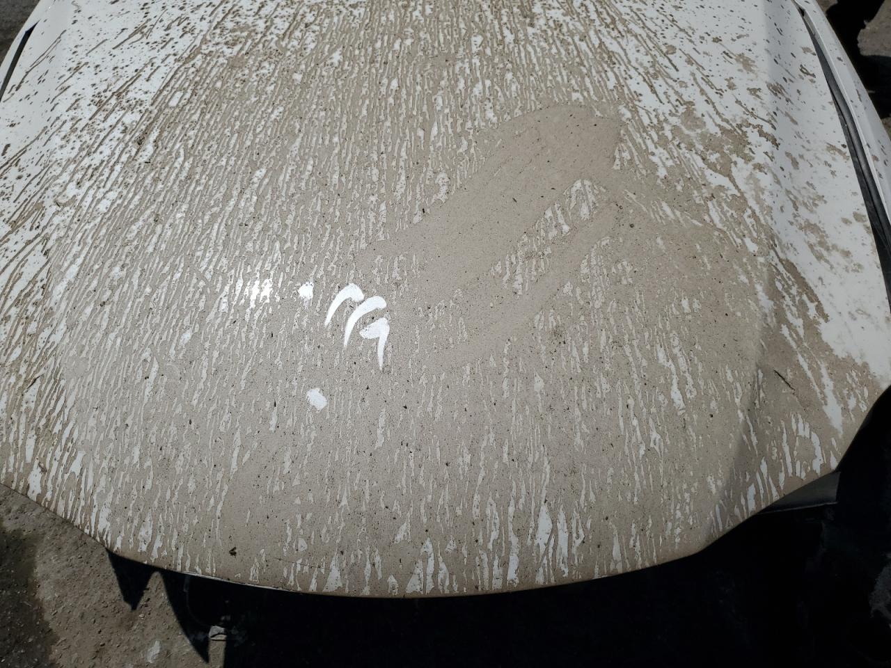 JTHBK262072026795 2007 Lexus Is 250