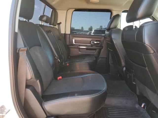 2014 Ram 3500 Laramie VIN: 3C63R3JL9EG165763 Lot: 60503154