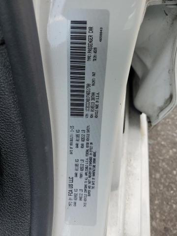 2015 CHRYSLER 200 LIMITE - 1C3CCCAB1FN651790