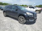 GMC ACADIA SLT photo