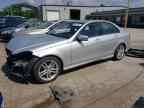 MERCEDES-BENZ C 300 4MAT photo