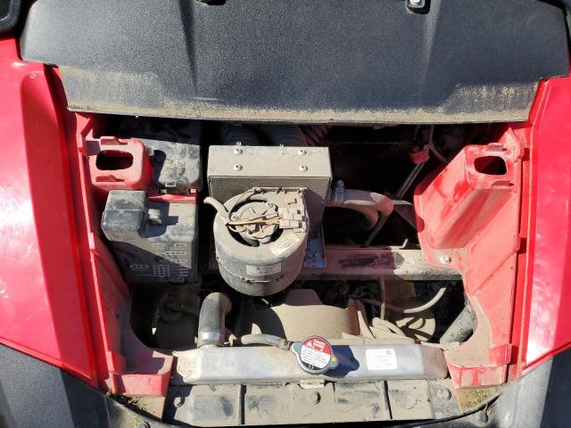 2020 HONDA SXS700 M2 1HFVE0290L4600734