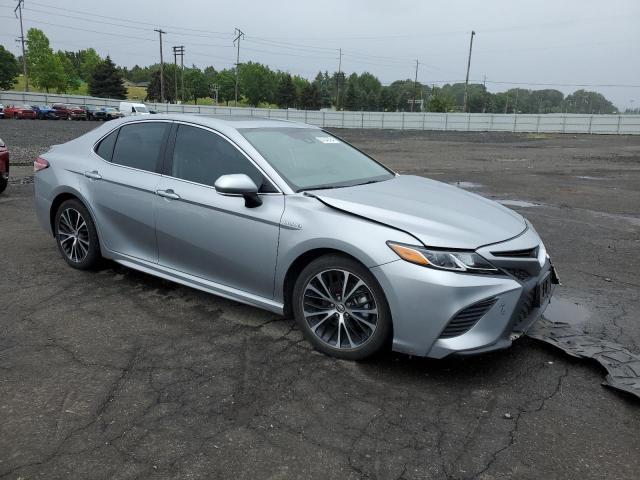 Vin: 4t1j31ak0lu528034, lot: 57542794, toyota camry se 20204