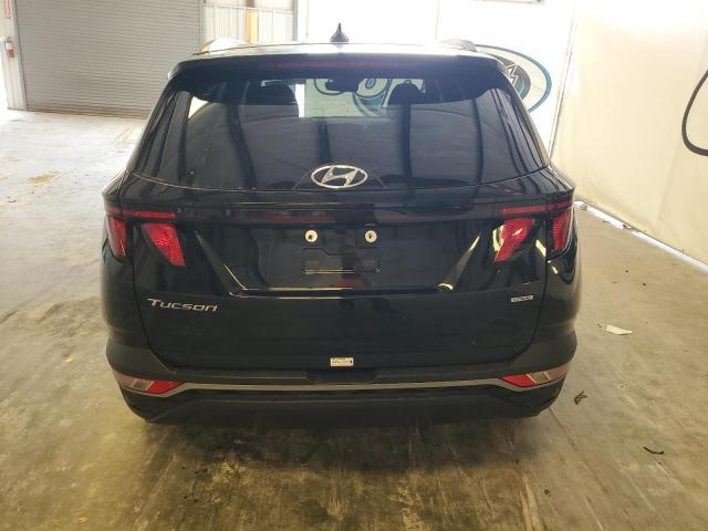 5NMJBCDE7RH330740 Hyundai Tucson SEL 6