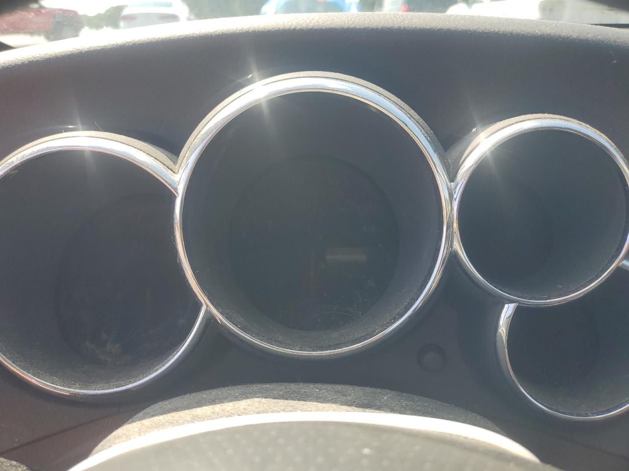 2T1KR32E38C719947 2008 Toyota Corolla Matrix Xr