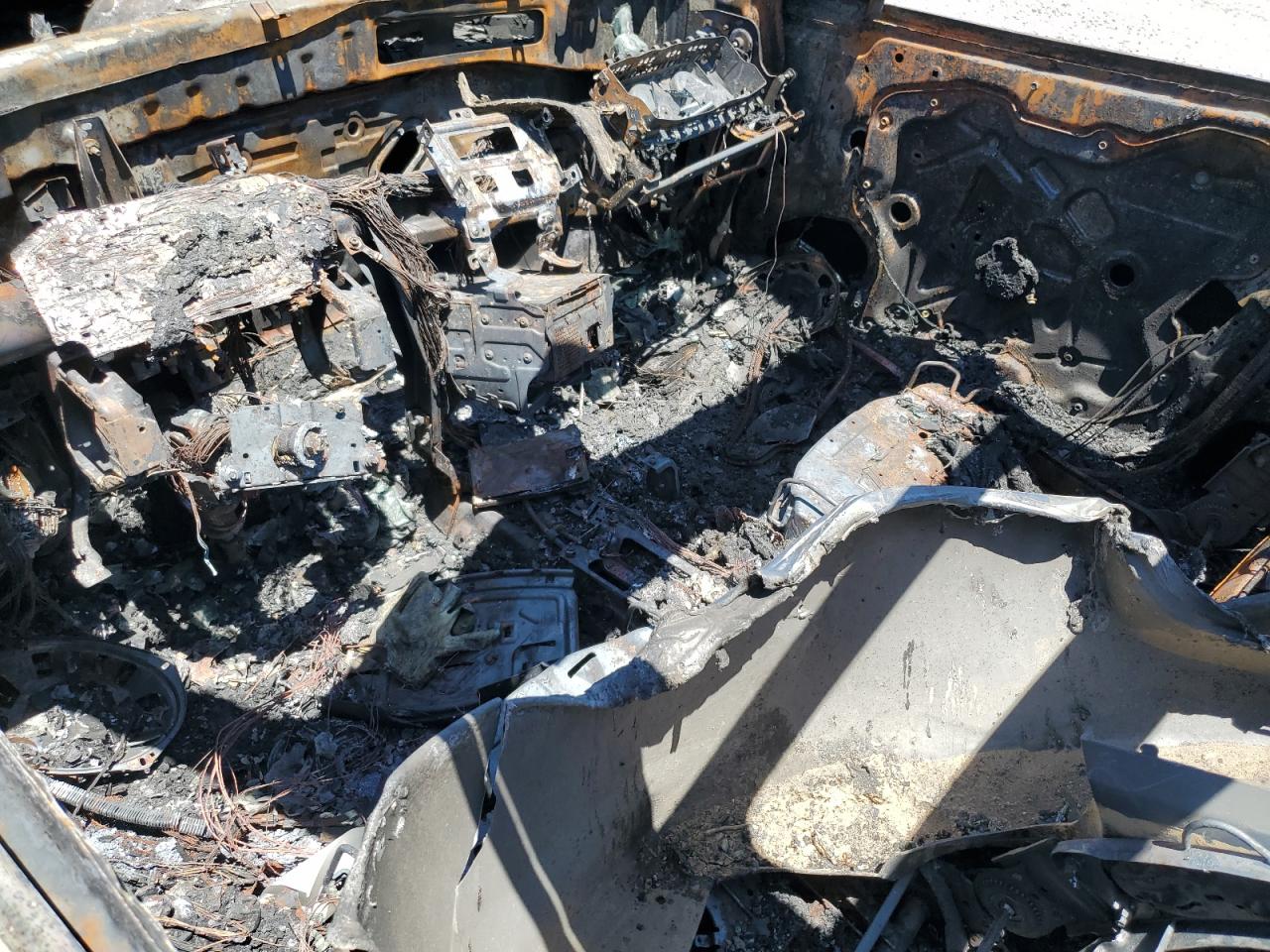 1N4AA5AP4BC860923 2011 Nissan Maxima S