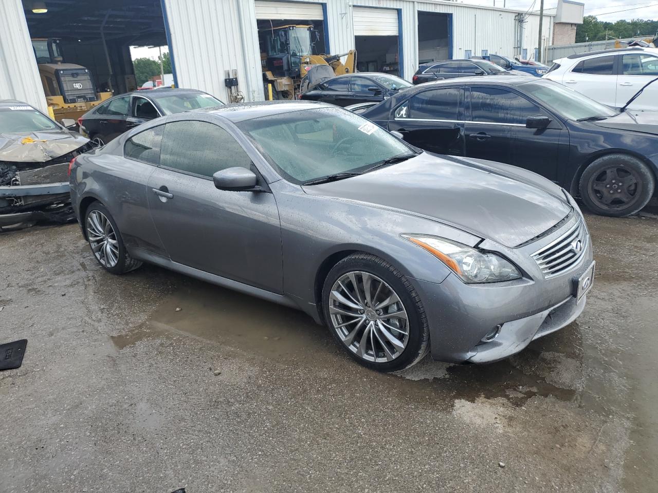 JN1CV6EL2DM980580 2013 Infiniti G37