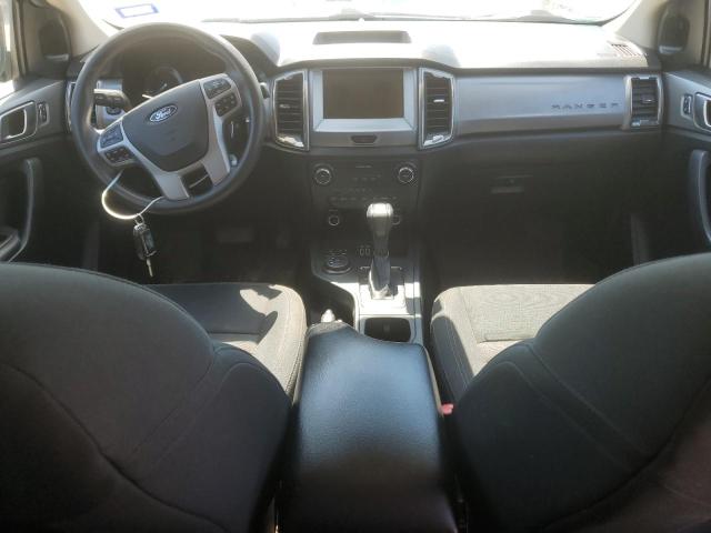 2020 Ford Ranger Xl VIN: 1FTER4FH1LLA02486 Lot: 57912014