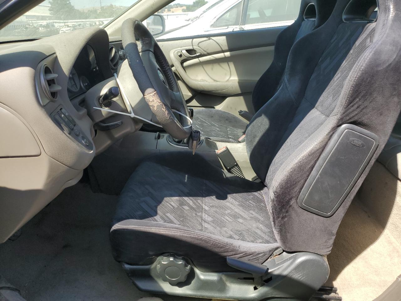 JH4DC53072C021686 2002 Acura Rsx Type-S