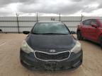 KIA FORTE LX photo