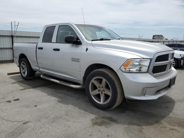 2015 Ram 1500 St VIN: 1C6RR6FG6FS505680 Lot: 57235854