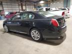 LINCOLN MKS photo