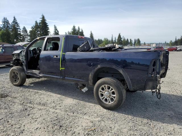 2015 Ram 2500 Laramie VIN: 3C6UR5KL0FG510226 Lot: 54786054