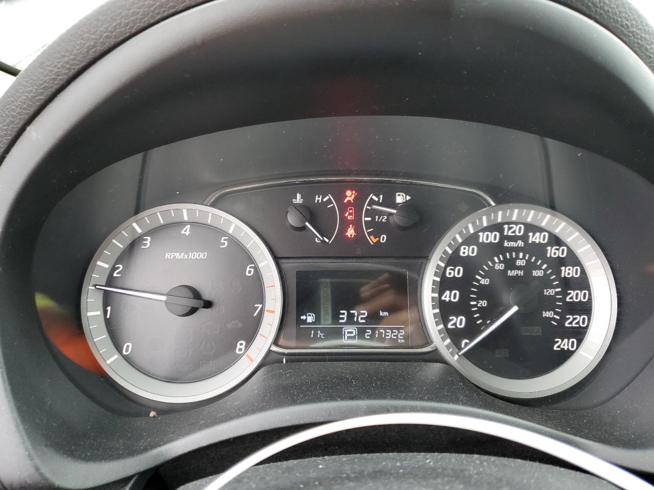 3N1AB7AP4EL635870 2014 Nissan Sentra S