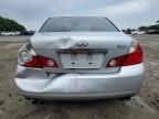 INFINITI M35 BASE photo