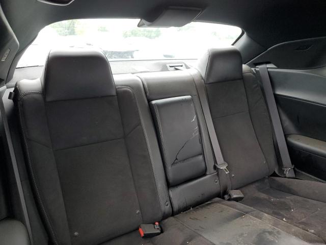 2019 Dodge Challenger R/T Scat Pack VIN: 2C3CDZFJ5KH629097 Lot: 57379564