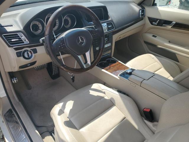 2014 Mercedes-Benz E 350 VIN: WDDKK5KF0EF274276 Lot: 58873314