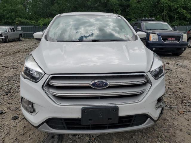 2019 FORD ESCAPE SE - 1FMCU9GD8KUB29142
