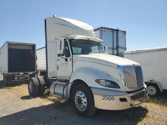 2016 INTERNATIONAL PROSTAR #2596926301