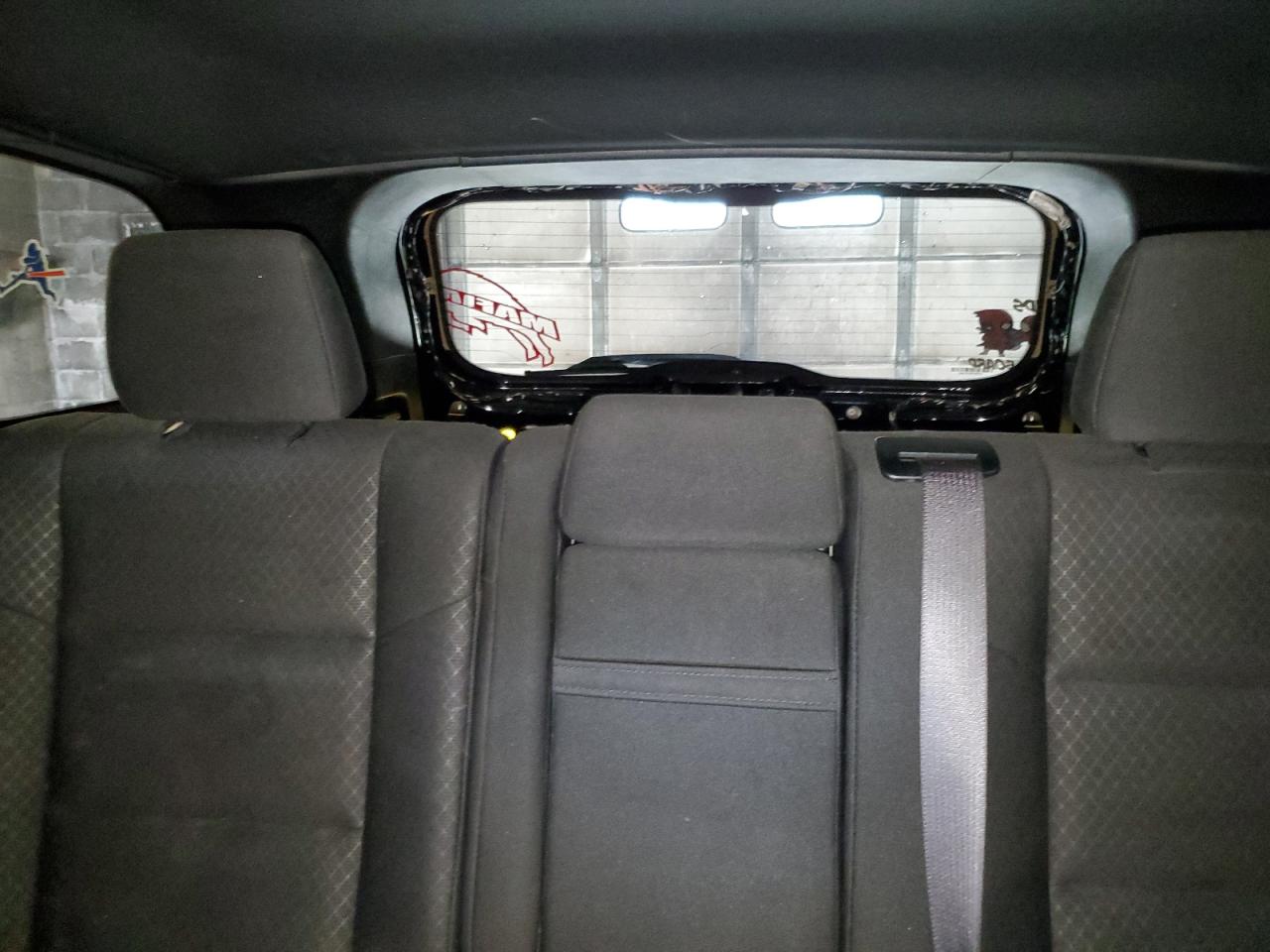 1C4RJFAG7LC121159 2020 Jeep Grand Cherokee Laredo