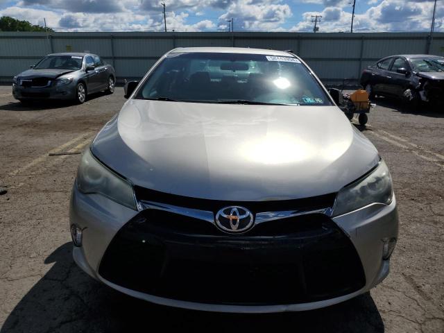 2015 Toyota Camry Le VIN: 4T1BF1FK0FU115698 Lot: 58443994