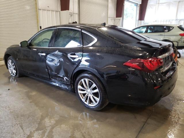 2016 Infiniti Q70 3.7 VIN: JN1BY1AR7GM270773 Lot: 59905874