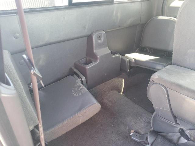 2002 Ford Ranger Super Cab VIN: 1FTZR45E72PB45832 Lot: 57974754