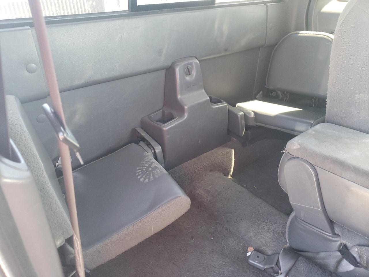 1FTZR45E72PB45832 2002 Ford Ranger Super Cab