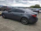 MAZDA 6 GRAND TO photo