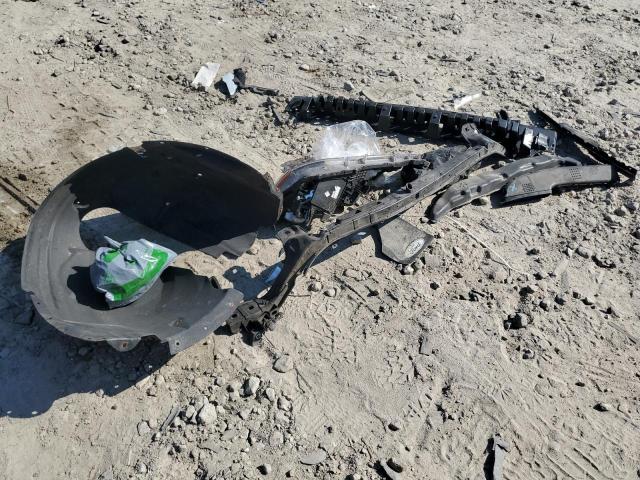 2016 Ford Fusion Se VIN: 3FA6P0T99GR348928 Lot: 57297364