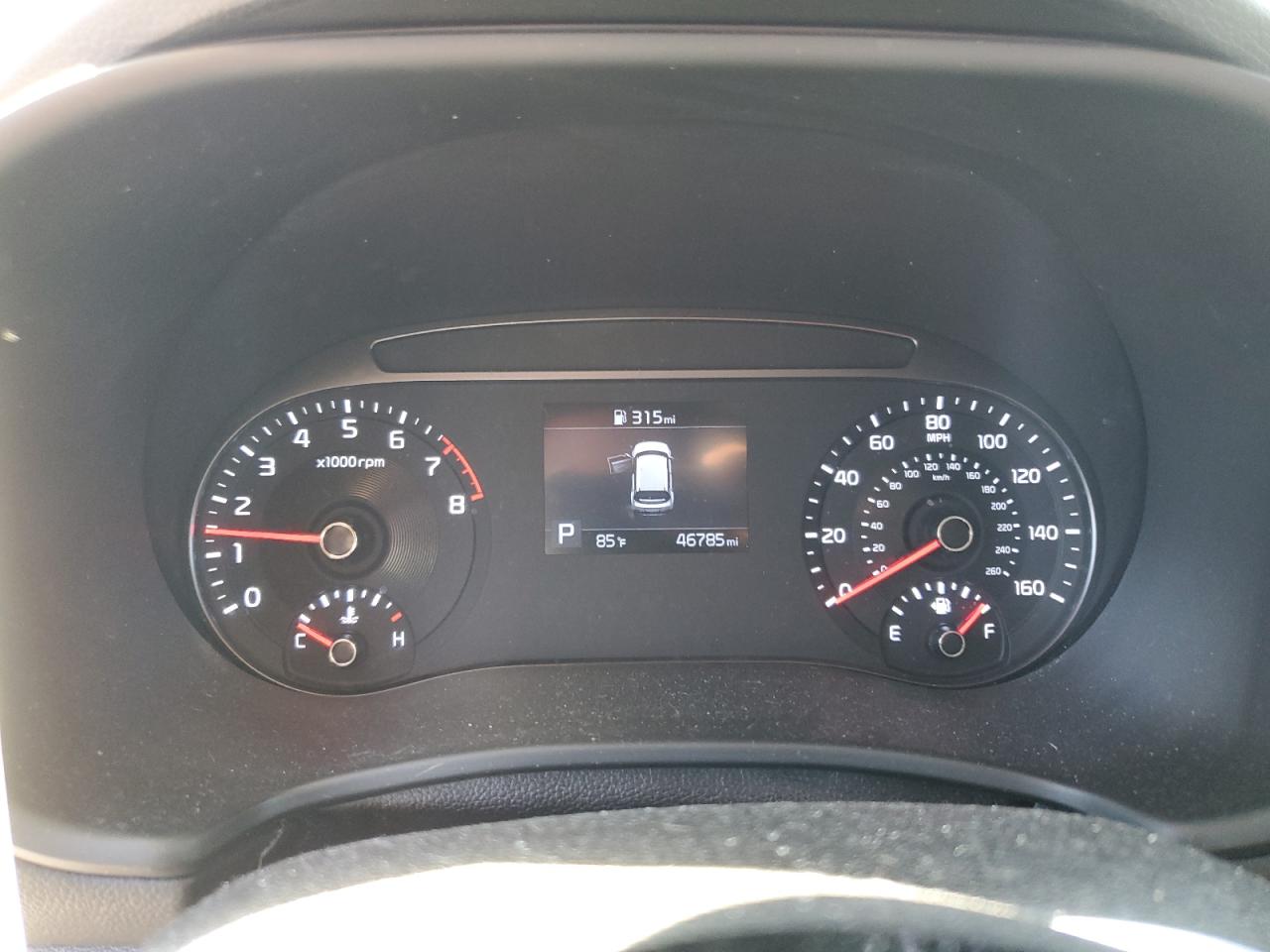 KNDJ33AU6L7012986 2020 Kia Soul Ex