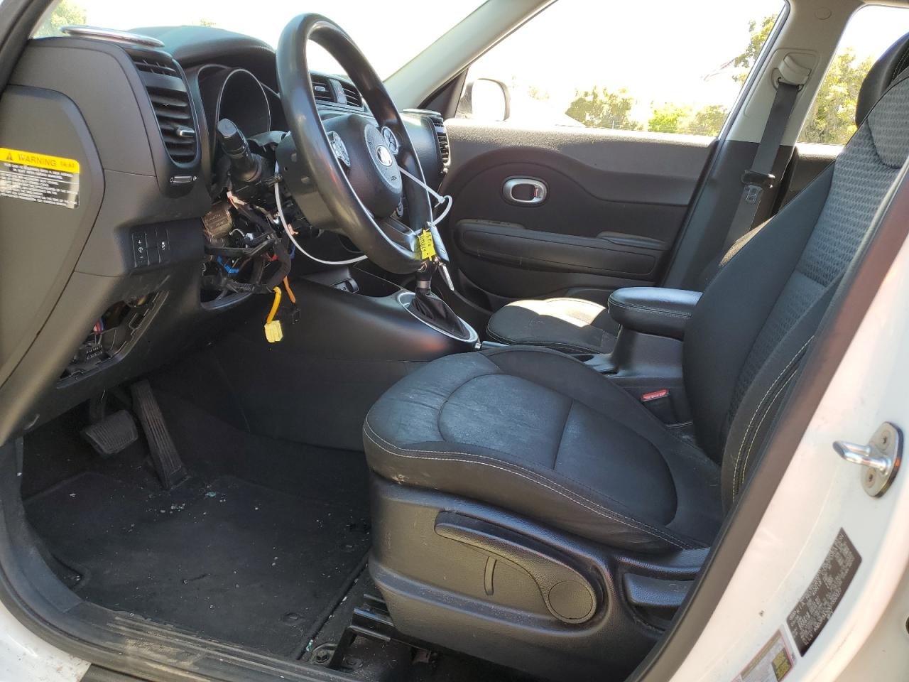 KNDJP3A50G7350127 2016 Kia Soul +