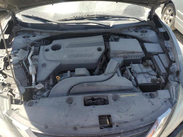 2016 NISSAN ALTIMA 2.5 - 1N4AL3AP7GC157483