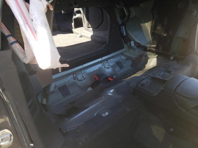 2017 Chevrolet Camaro Ss VIN: 1G1FH1R79H0118285 Lot: 60701784