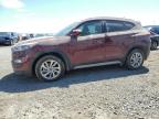 2017 HYUNDAI TUCSON LIM - KM8J33A46HU594155